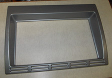 Swift Caravan Motorhome