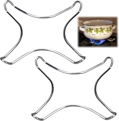 Pcs gas ring - 2,