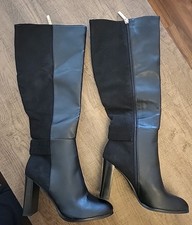 River Island Women's Knee High