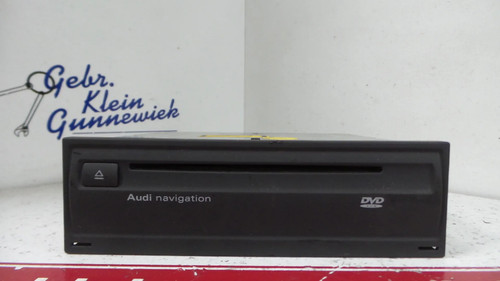 Gps navigation system - navigation,