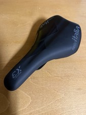 Selle italia boost - x3, black