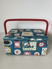 Charming Cath Kidston Novelty