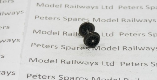 Dapol 116027 britannia gauge - 116027, n