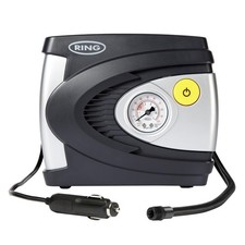 RAC610 In Car Air Compressor