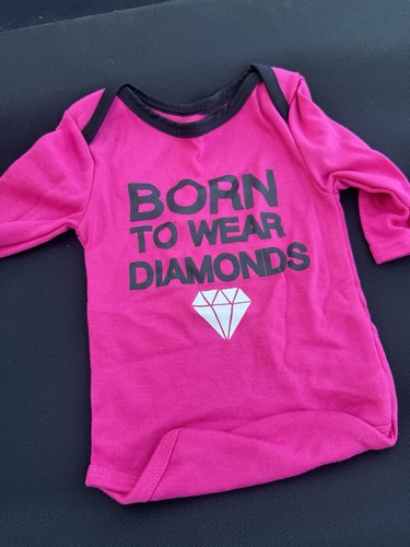 Baby clothes - baby,