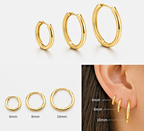 9ct gold plt - 9ct,