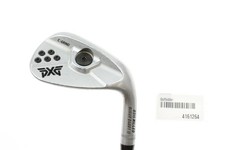 PXG 0311 Sugar Daddy ll Golf Club Mens RH 54-deg Wedge Regular Graphite