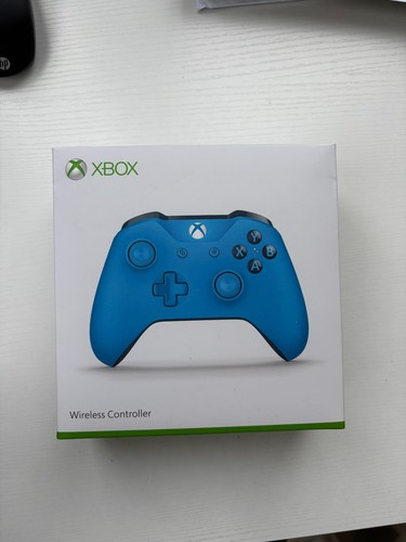Microsoft xbox wireless - xbox,
