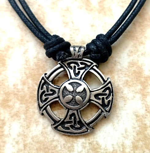 P0594 celtic shield - p0594,