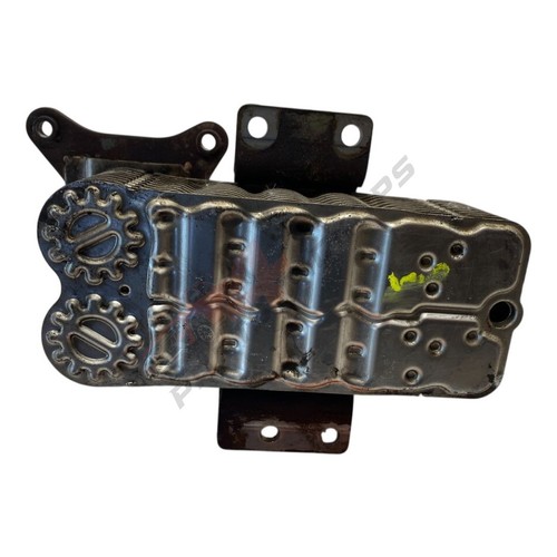 Mitsubishi l200 egr - mitsubishi,