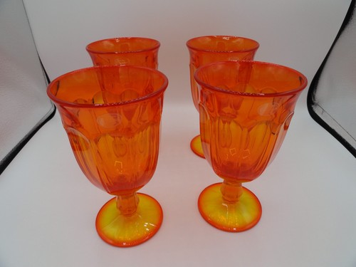Noritake provincial orange - noritake,