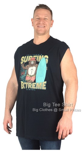 Big mens navy - mens, espionage