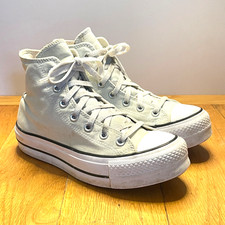 Converse Women's Chuck Taylor