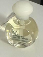 The Body Shop White Musk