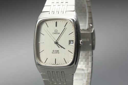 1979 near mint - near,