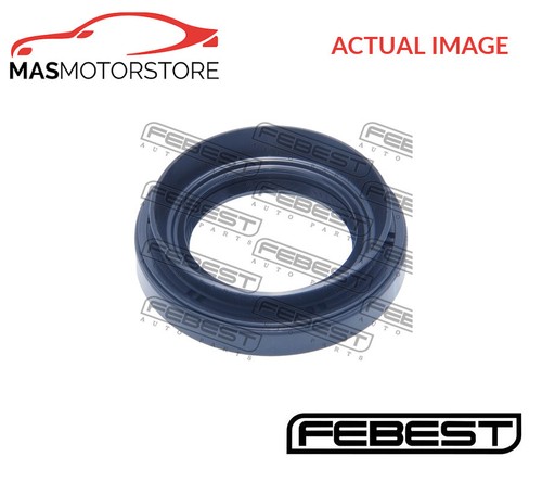 Seal drive shaft febest - drive,
