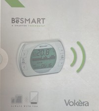 Vokera BeSMART BeSMART A