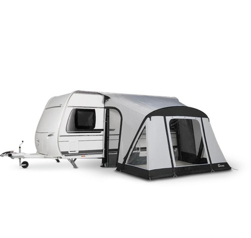 Star camp air - awning, 265