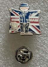 Collectable Birmingham City