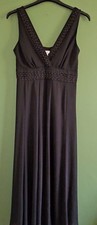 Debenhams petite black - debenhams,