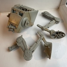 STAR WARS LEGACY COLLECTION