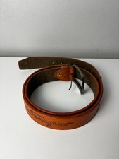 Salvatore Ferragamo Vintage