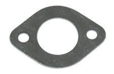 EMPI 3391 Exhaust Port Gasket