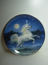 Limited Edition Fine Bone