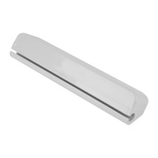 PVC Three Hole Hook Base Boat