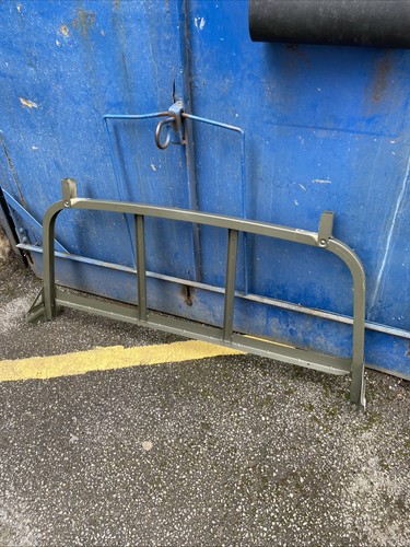 Ford ranger genuine ladder - ranger,