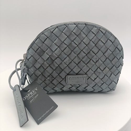 Rrp osprey london - rrp,