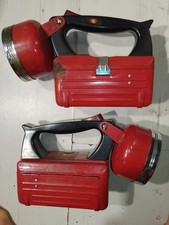 Drydex Exide/Ever Ready