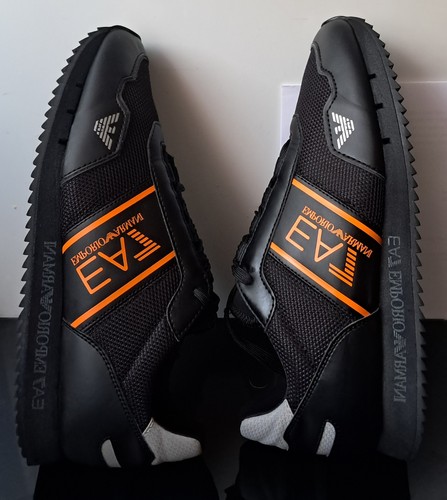 Emporio armani ea7 men - emporio,