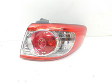 HYUNDAI SANTA FE MK2 FACELIFT