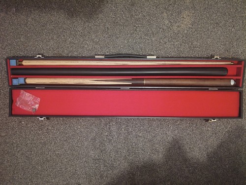 Vintage pro one - vintage, cue