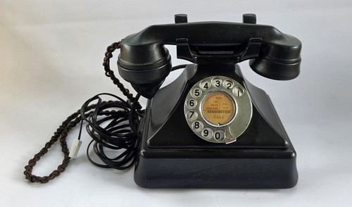 Vintage gpo 232 - gpo,