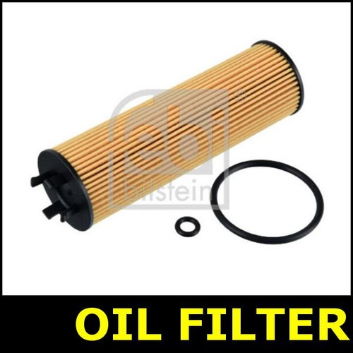 Oil filter fits arteon - oil,