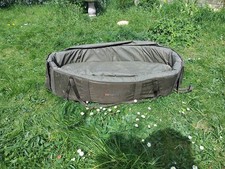 Fox Carpmaster Deluxe