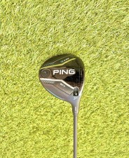 Ping G440 SFT 3 Wood / 16