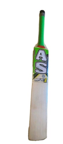 Brand new english willow - brand, new"as