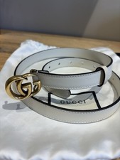 Gucci GG Marmont Thin Leather