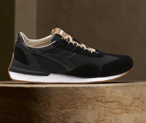 Diadora equipe mad sneaker - |,