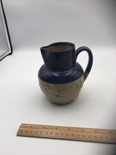 Vintage royal doulton - vintage, lambeth