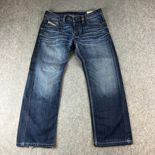 Diesel larkee mens jeans - diesel,