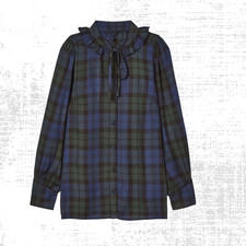 Womens Cotton Joules Harper