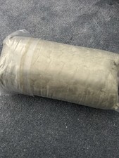 Soft And Comfortable Green