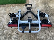 Atera 2/3 Tow Bar Bike Rack Bike Carrier