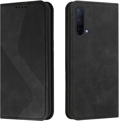 Somnus compatible oneplus - compatible,