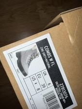 Dr Martens Uk 6 39 Woman Lady