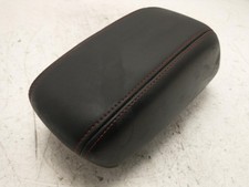 FORD PUMA ARMREST ST-LINE A66FLA-A045C74-FA 5 Door Hatchback 18-23